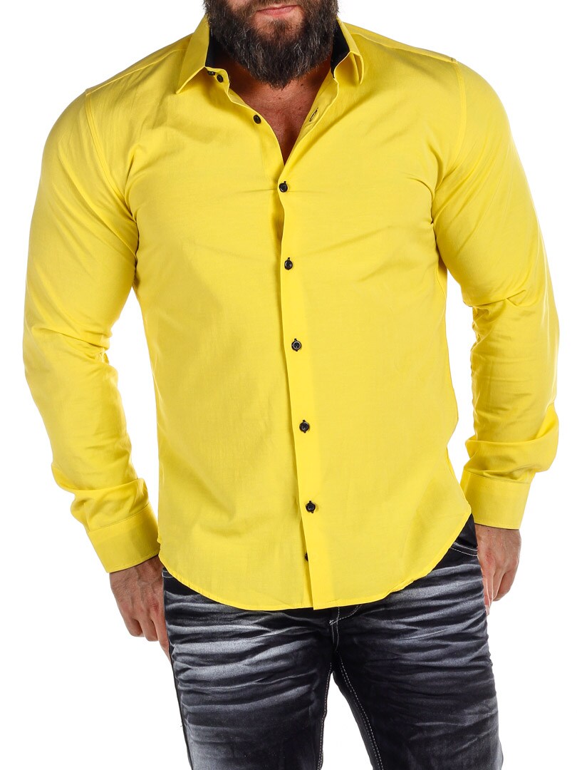 C-R-44-1-yellow-black-(1).jpg