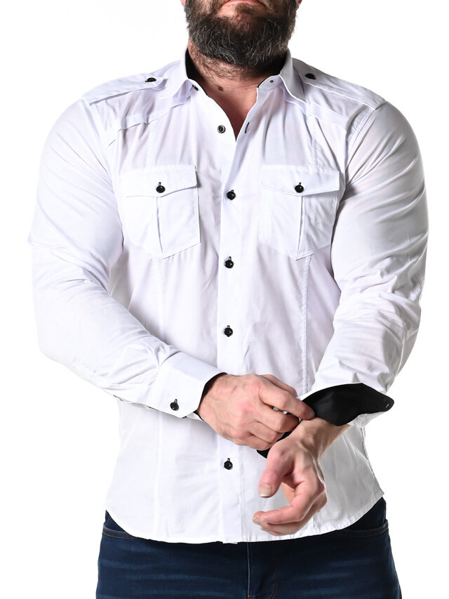 C-RD-rockstar-white-black-(10-of-20).JPG