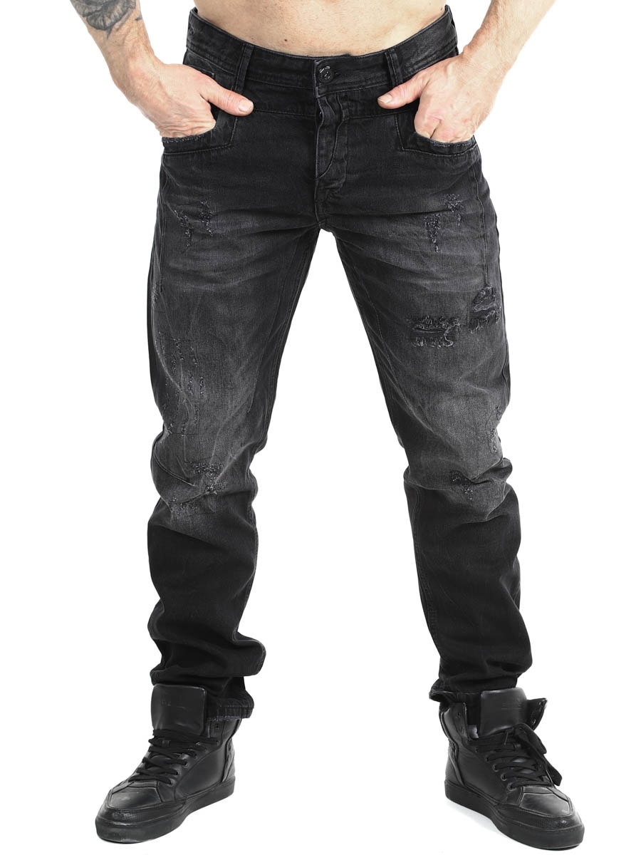 CD104 Belford Cipo Baxx Jeans Black_3.jpg