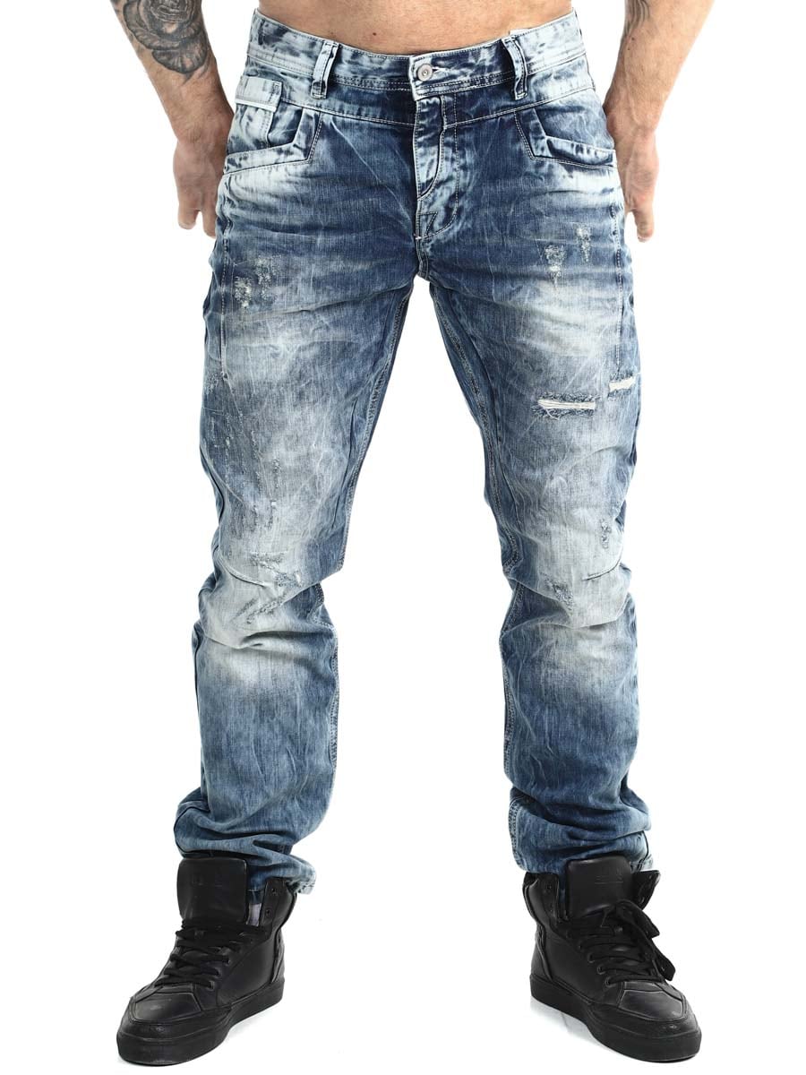CD104 Belford Cipo Baxx Jeans Blue_1.jpg