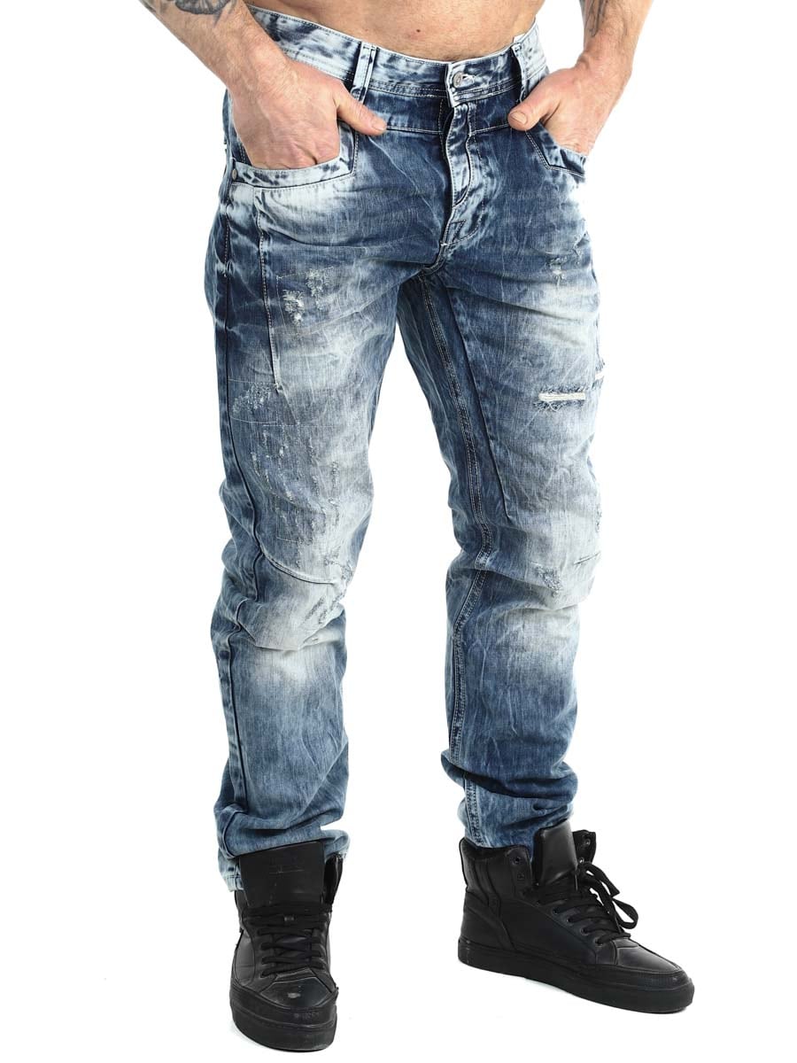 CD104 Belford Cipo Baxx Jeans Blue_2.jpg