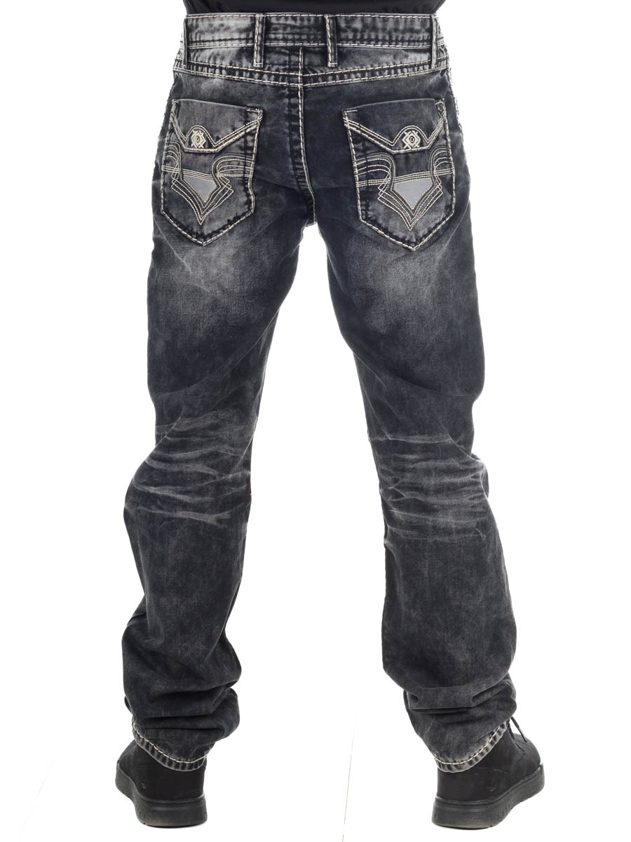 CD862 grey Azer Cipo Baxx Jeans_2.jpg