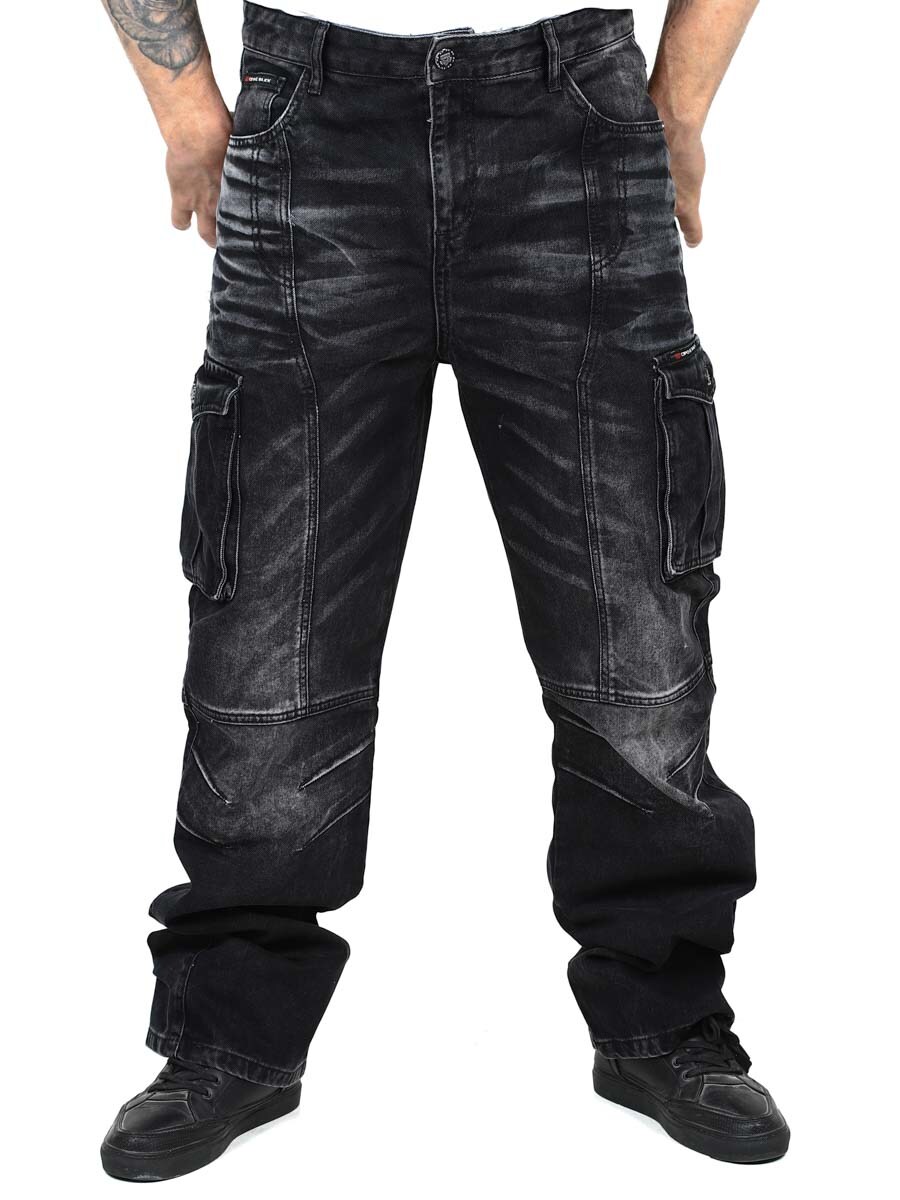 CD897 Cipo Baxx Jeans Brock  (14 of 7).JPG