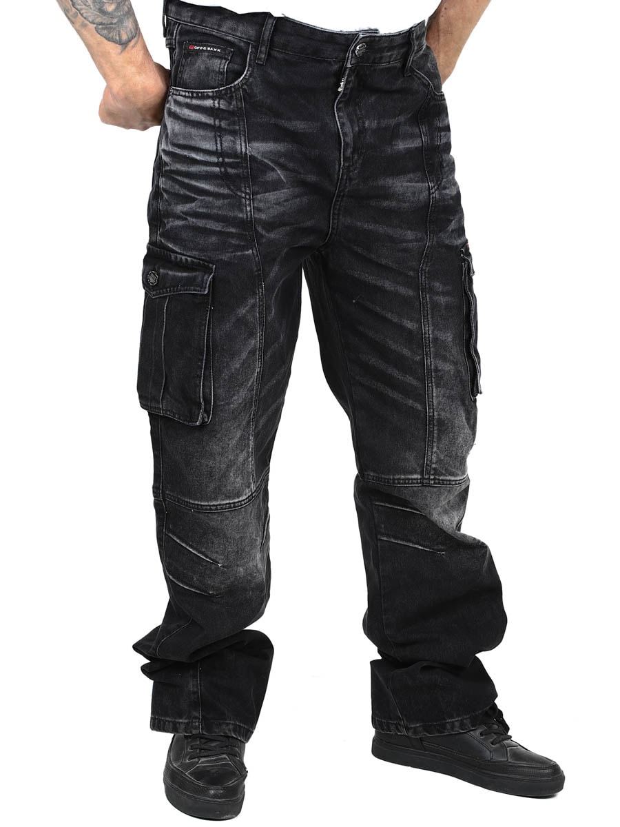 CD897 Cipo Baxx Jeans Brock  (15 of 7).JPG