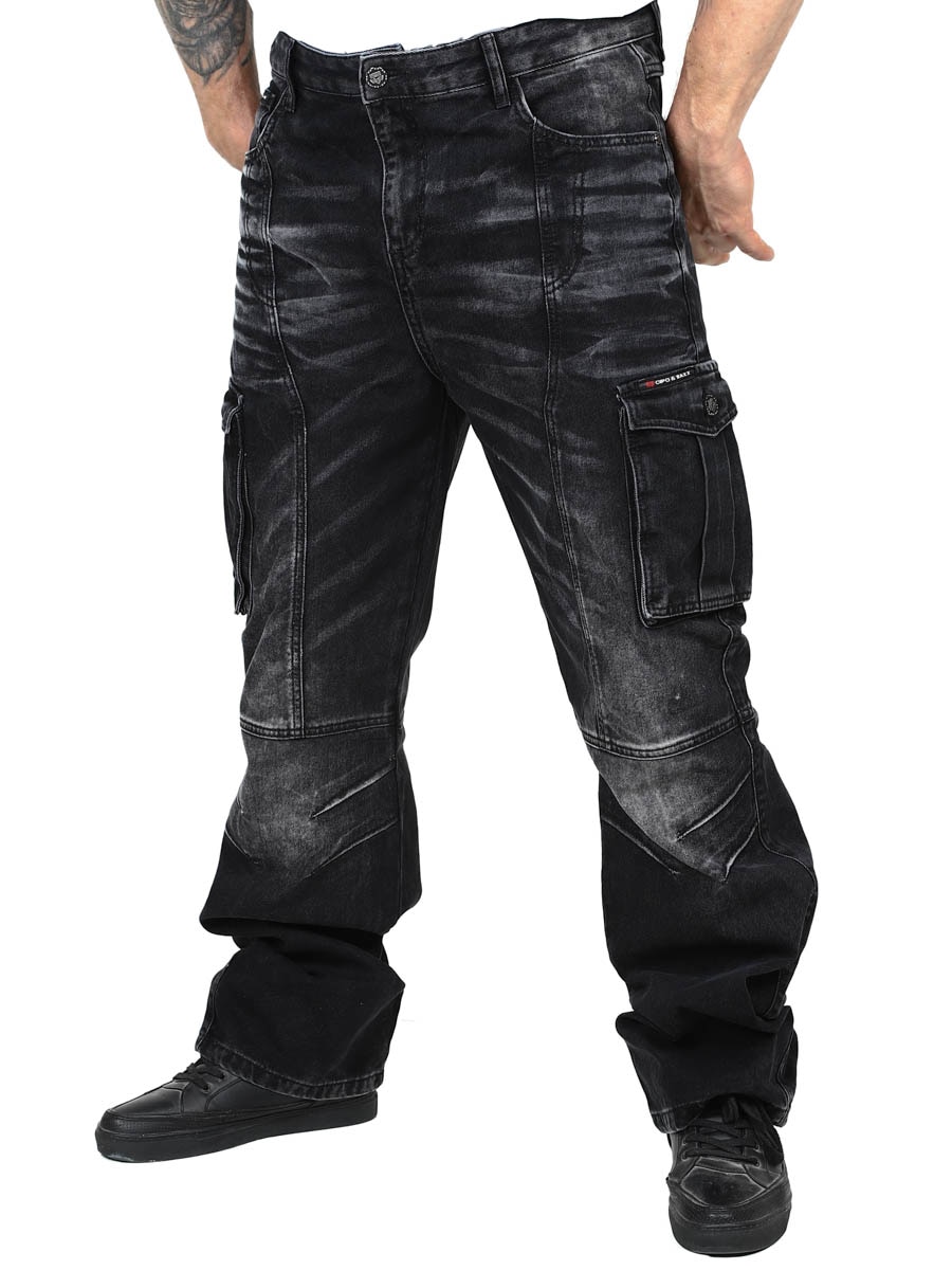 CD897 Cipo Baxx Jeans Brock  (16 of 7).JPG