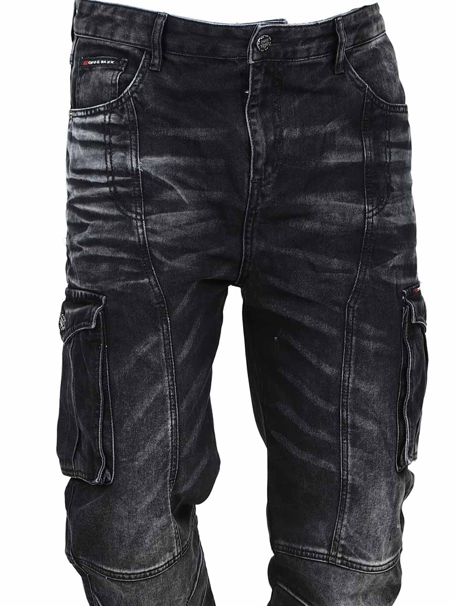 CD897 Cipo Baxx Jeans Brock  (17 of 7).JPG