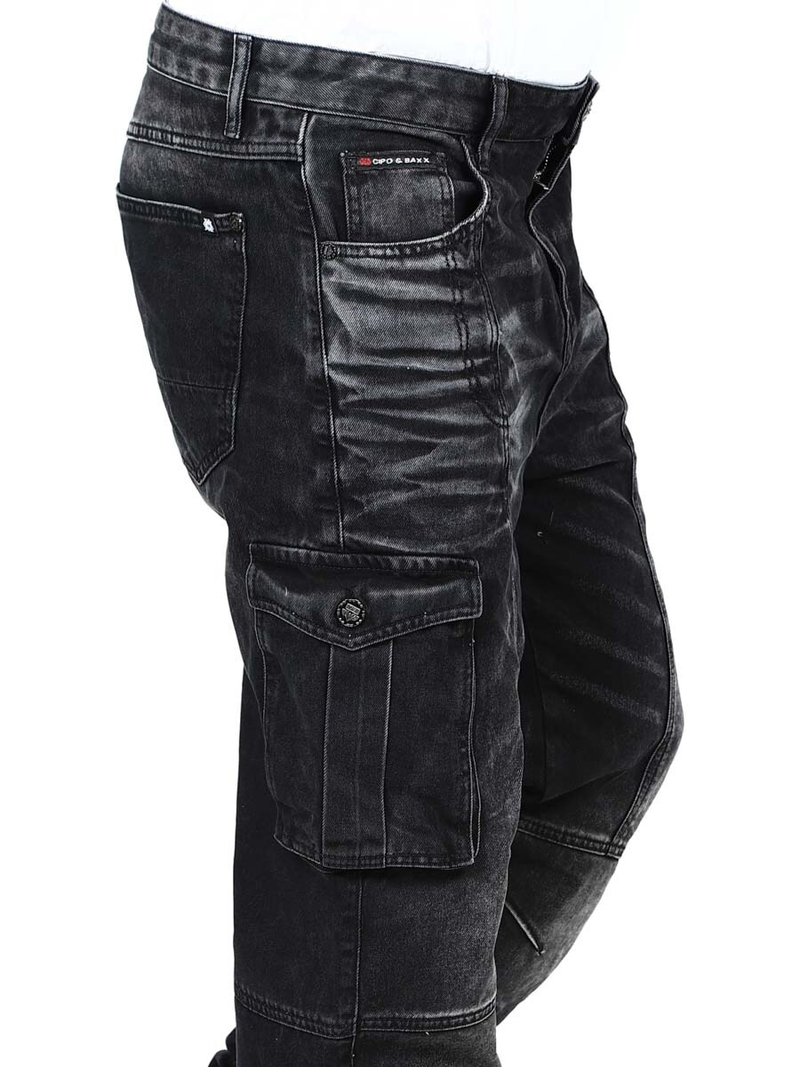 CD897 Cipo Baxx Jeans Brock  (18 of 7).JPG