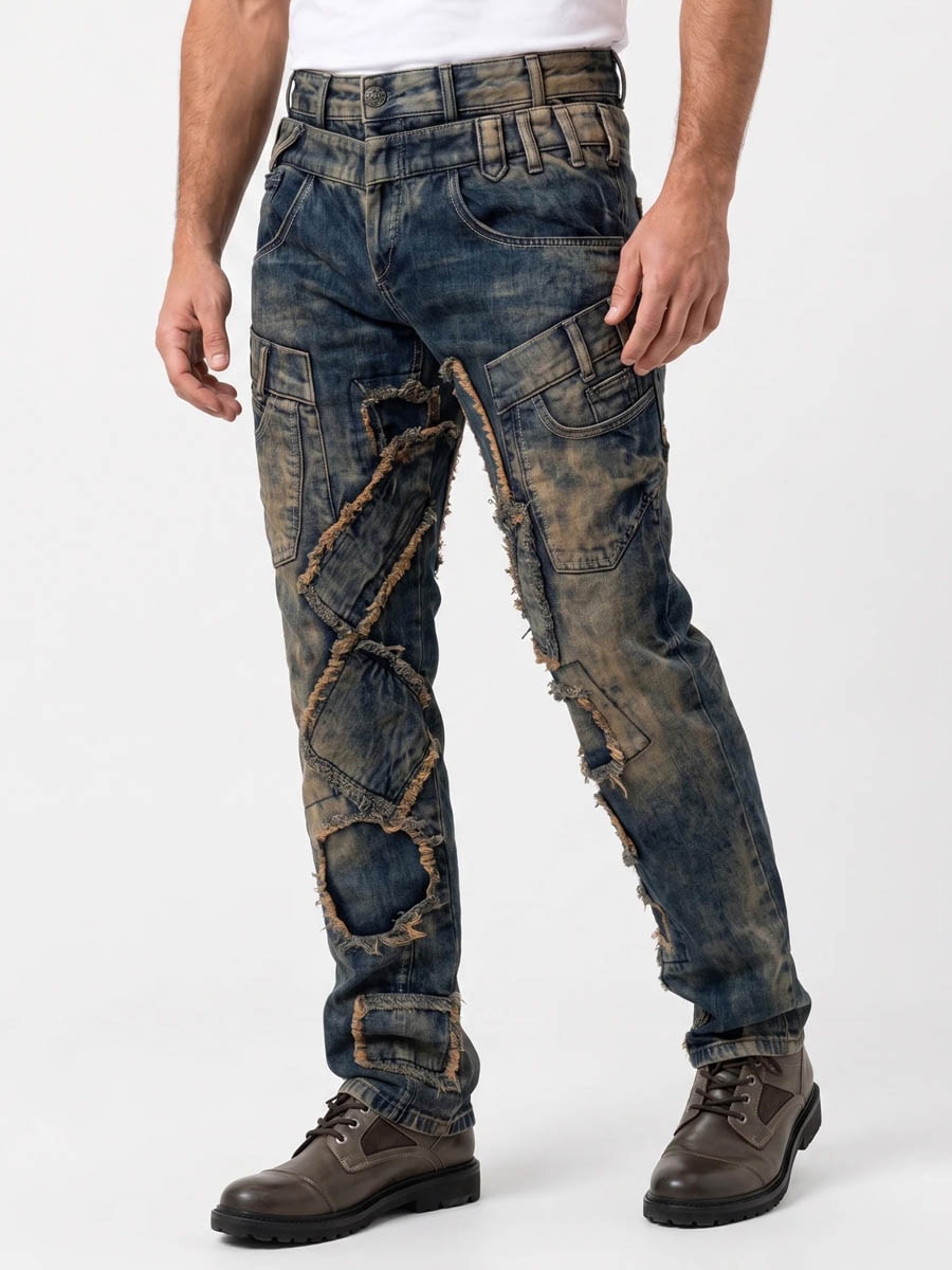 CD912Dirtyblue_3.jpg