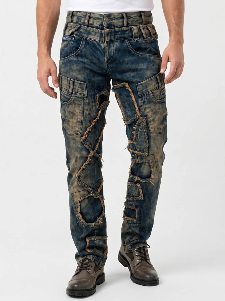 CD912Dirtyblue_4.jpg