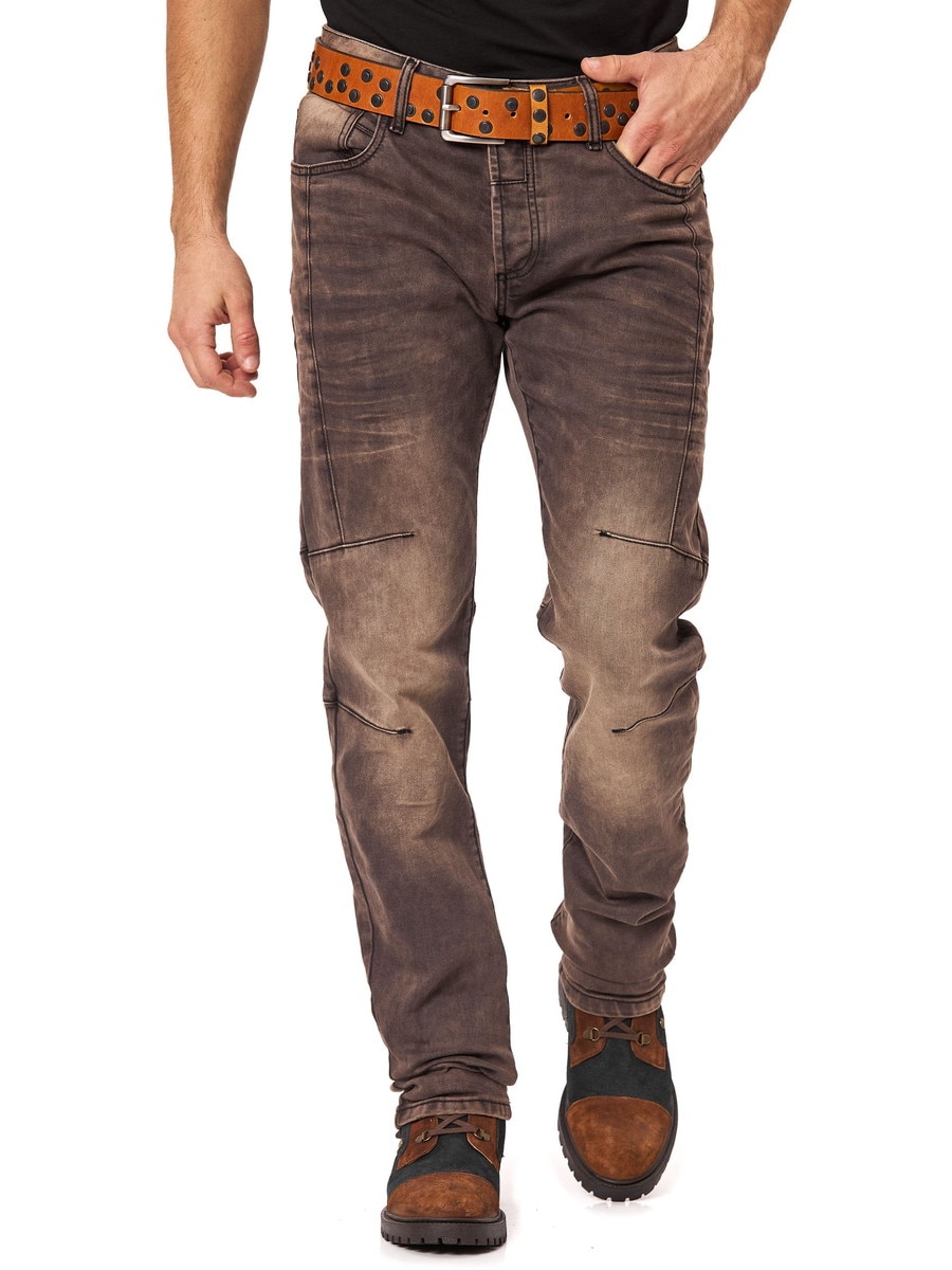 CD921BROWN_3_900x1200 (1).jpg