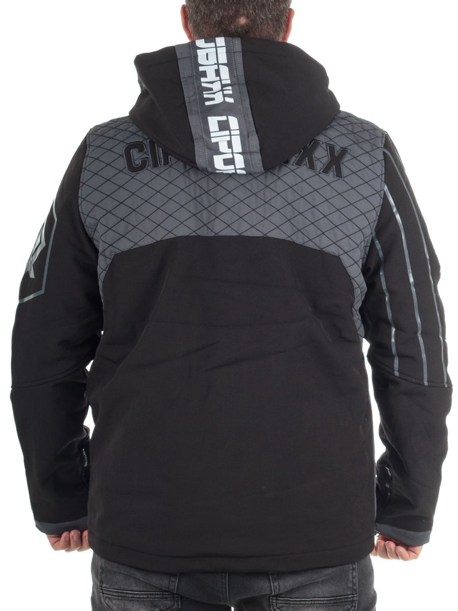 CJ275 cipo baxx jacket _3.jpg