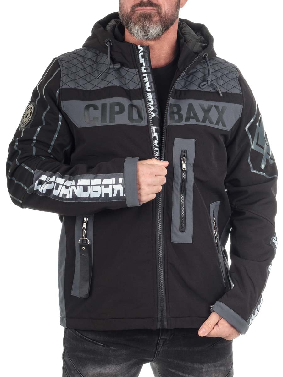 CJ275 cipo baxx jacket _5.jpg