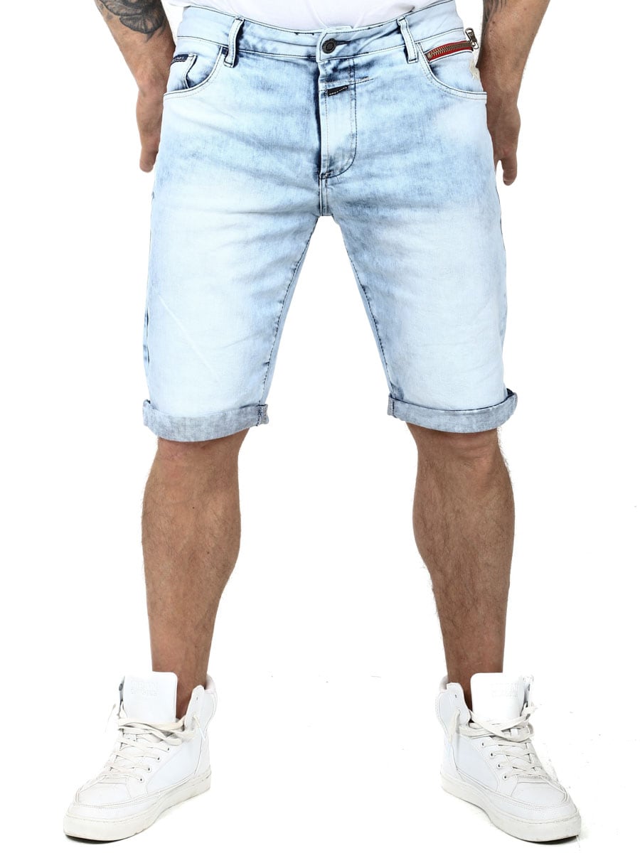 CK304 Jaxton Cipo Baxx Shorts  (13 of 7).JPG