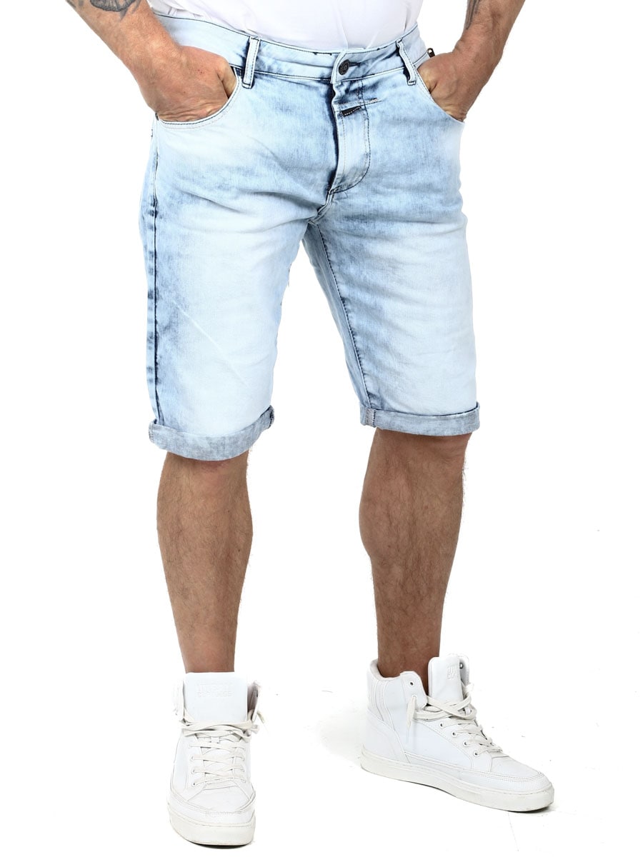 CK304 Jaxton Cipo Baxx Shorts  (14 of 7).JPG