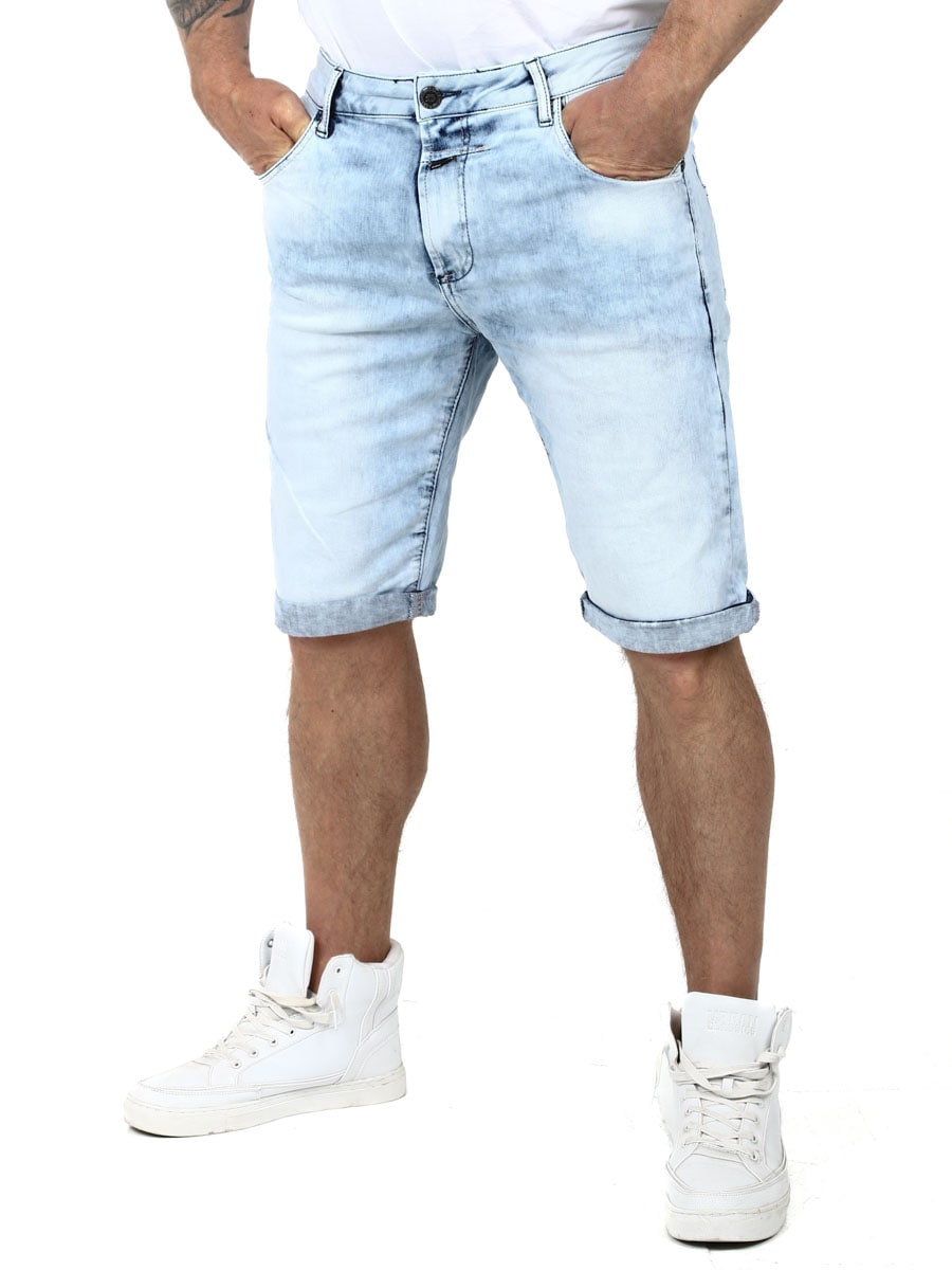 CK304 Jaxton Cipo Baxx Shorts  (15 of 7).JPG