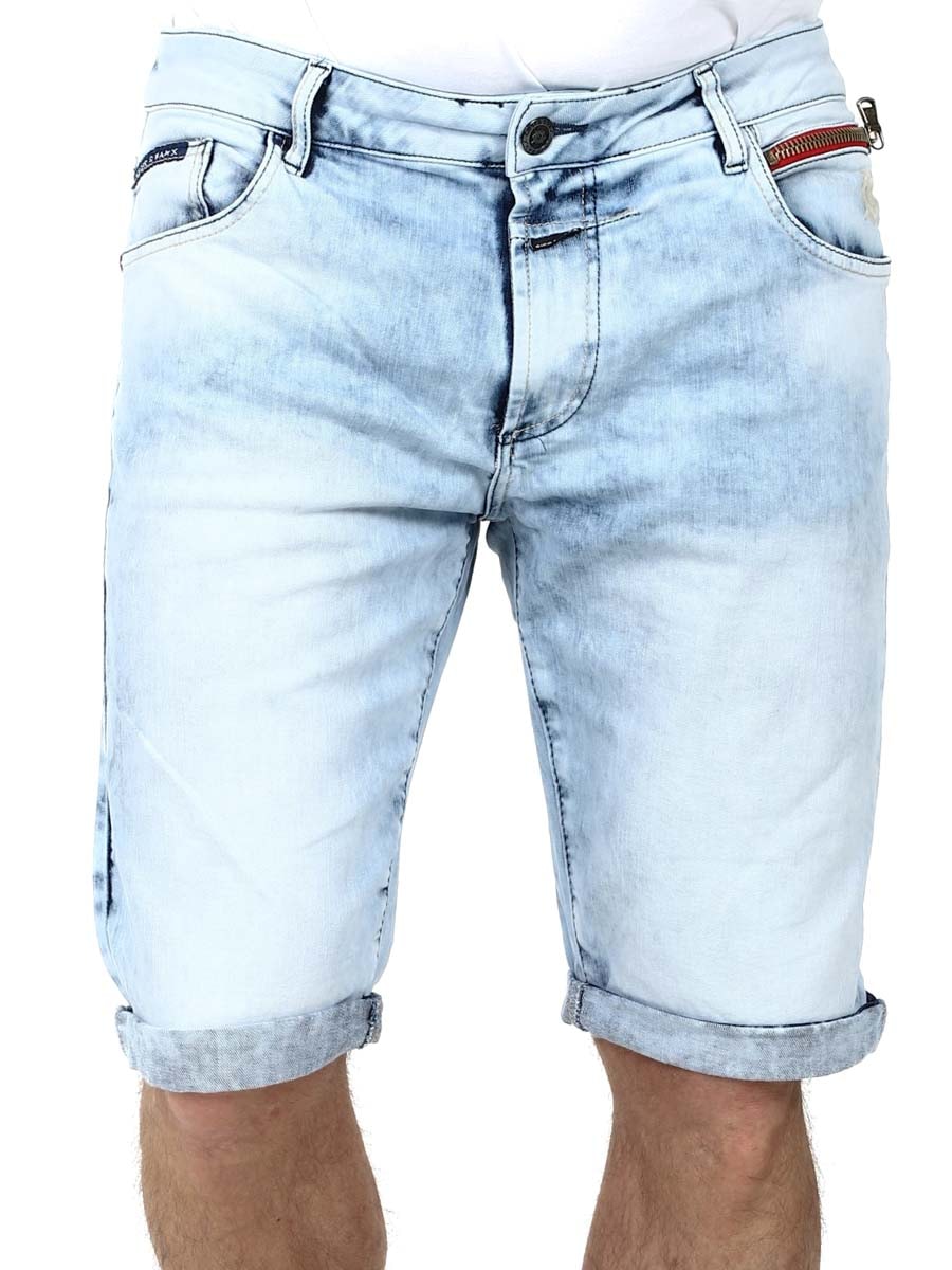 CK304 Jaxton Cipo Baxx Shorts  (16 of 7).JPG