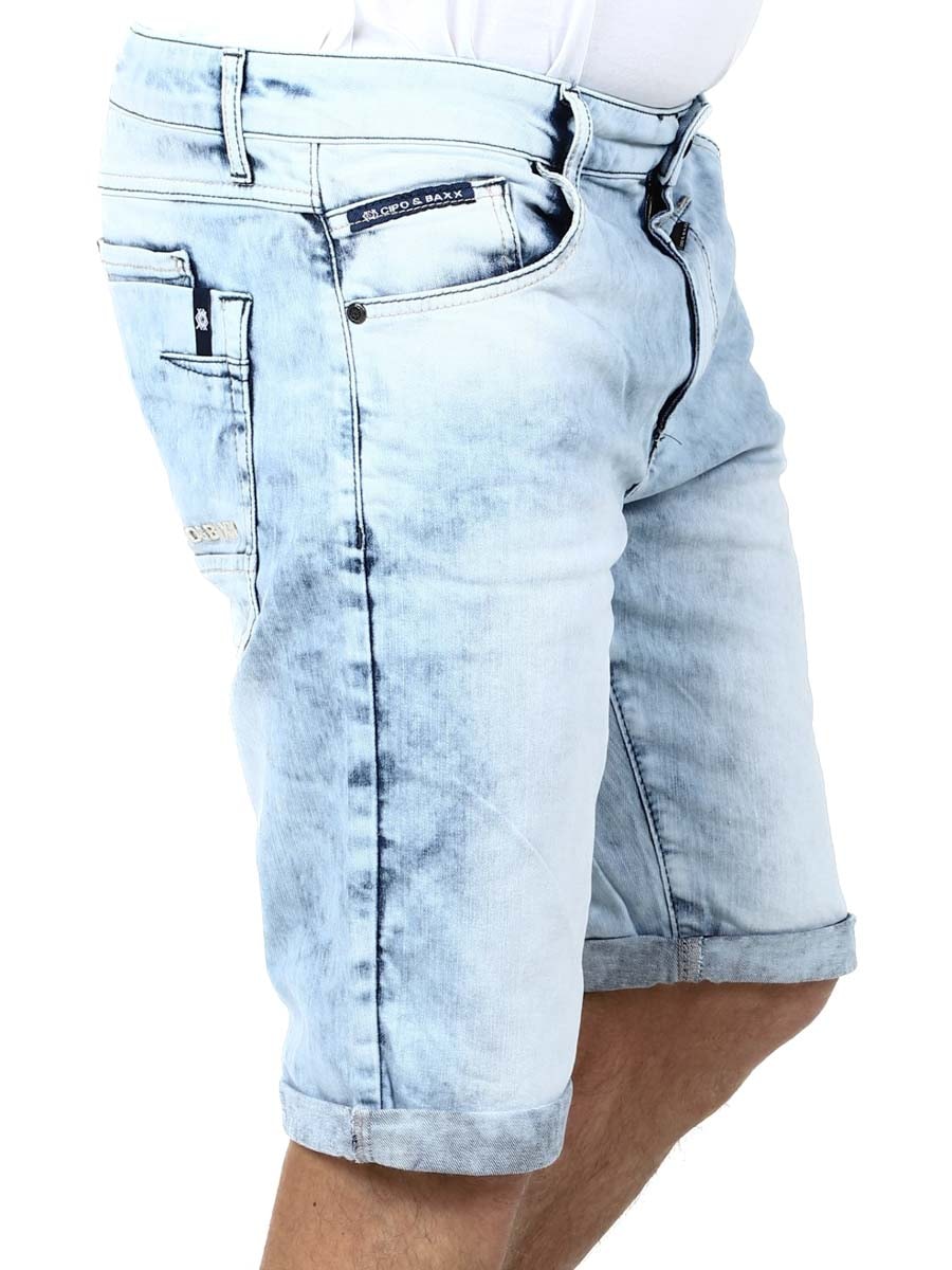CK304 Jaxton Cipo Baxx Shorts  (17 of 7).JPG