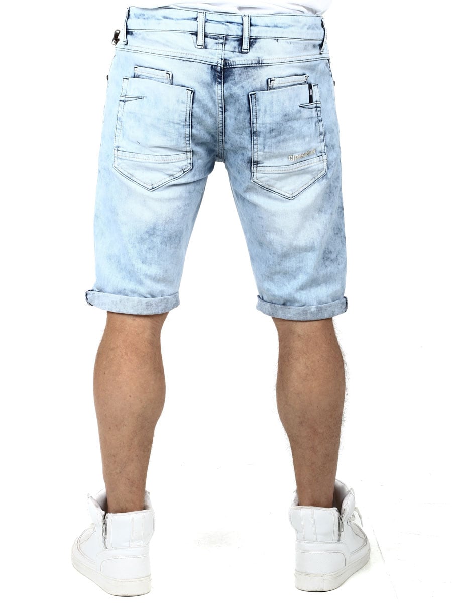 CK304 Jaxton Cipo Baxx Shorts  (18 of 7).JPG