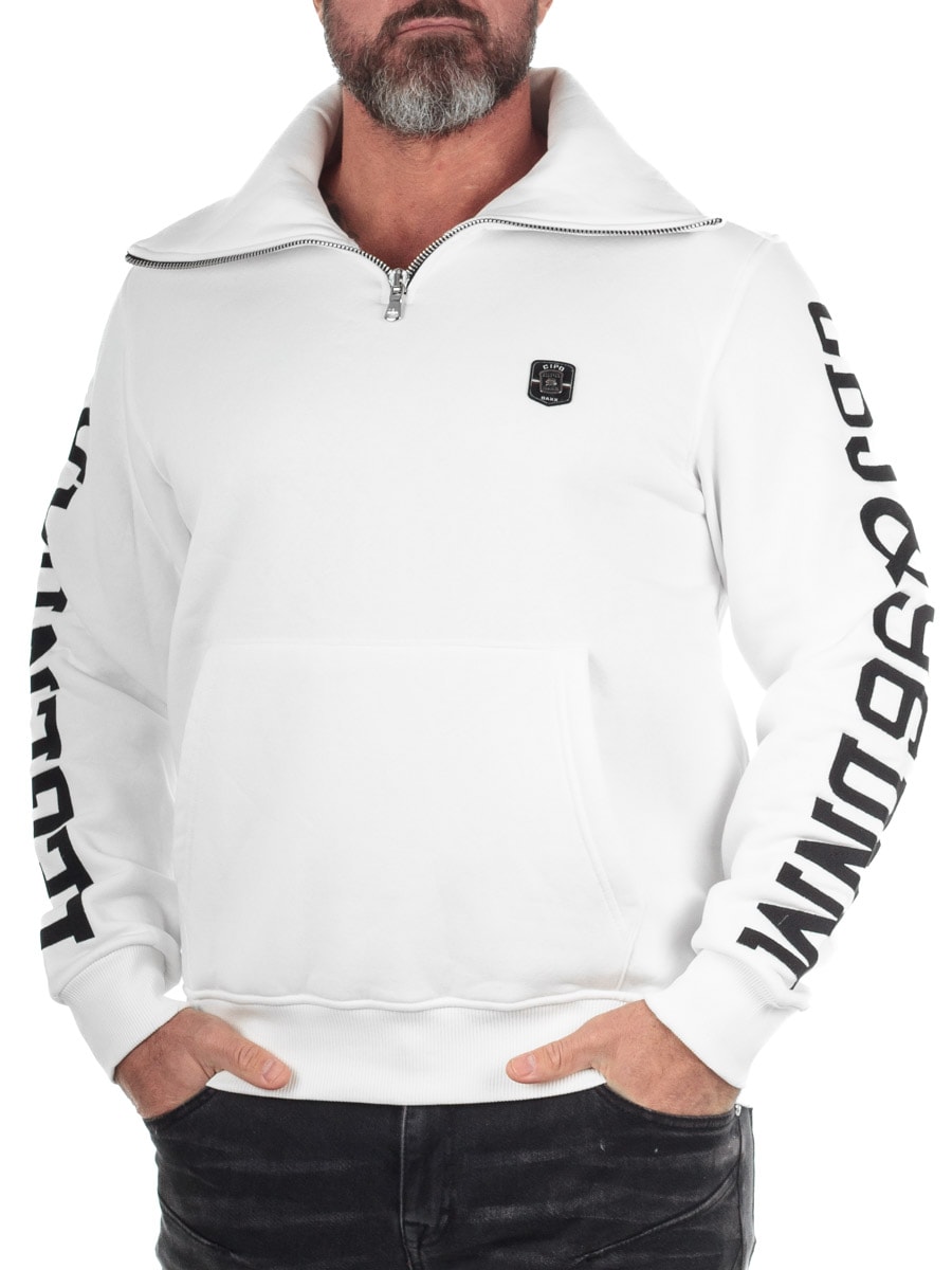 CL605A white-Excellent Cipo Baxx Sweatshirt_2.jpg