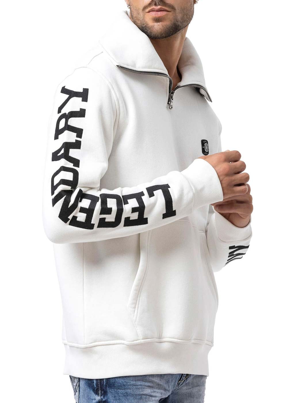 CL605A white Cipo Baxx Sweatshirt 2.jpg