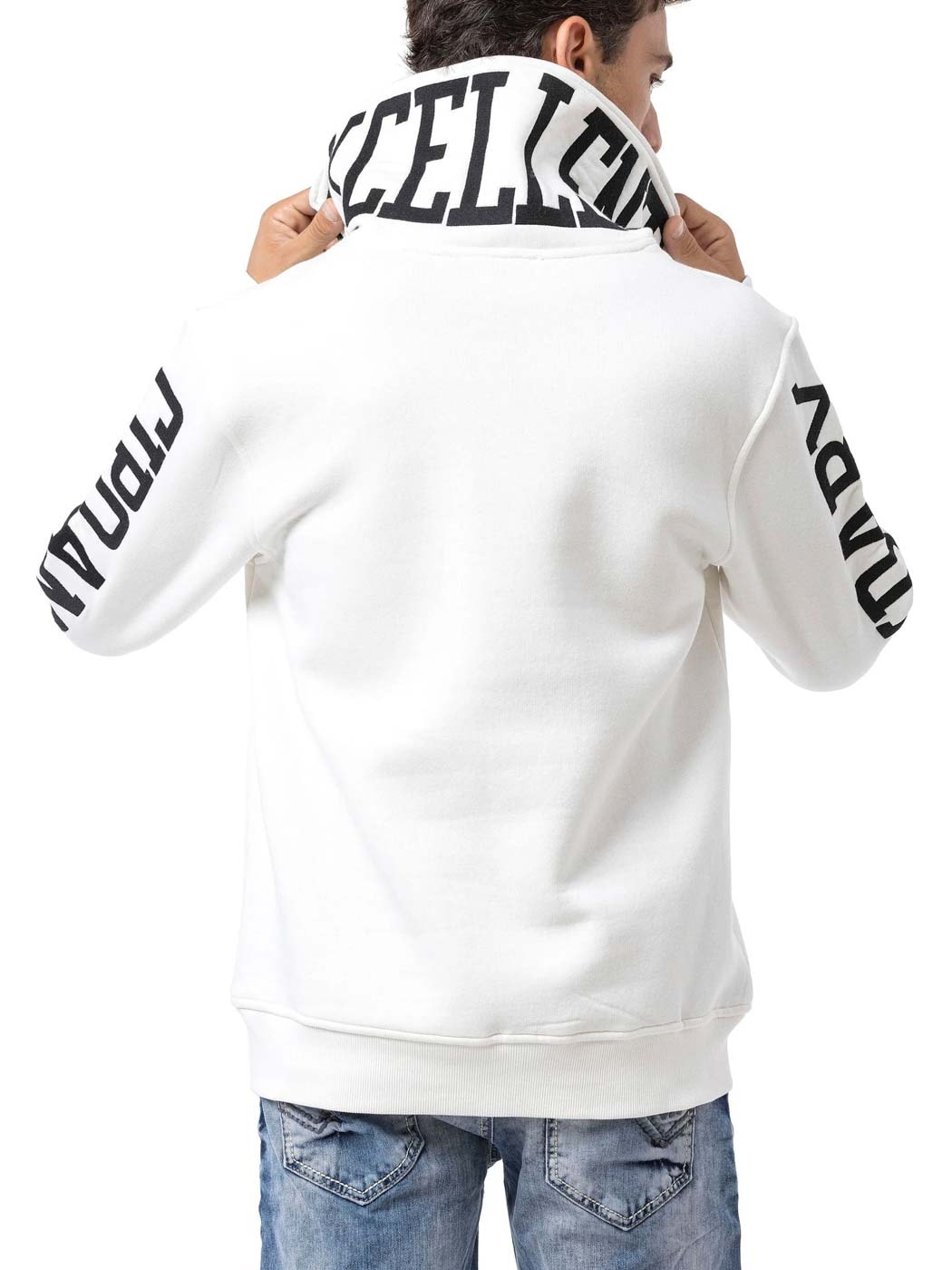 CL605A white Cipo Baxx Sweatshirt 5.jpg