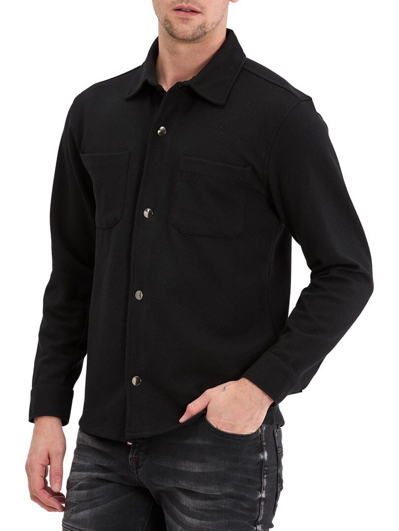 CL606_BLACK_6.jpg