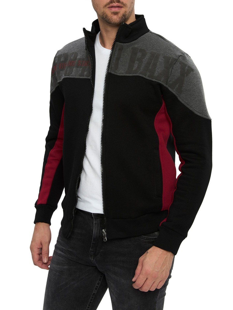 CL613BLACK_3_900x1200.jpg