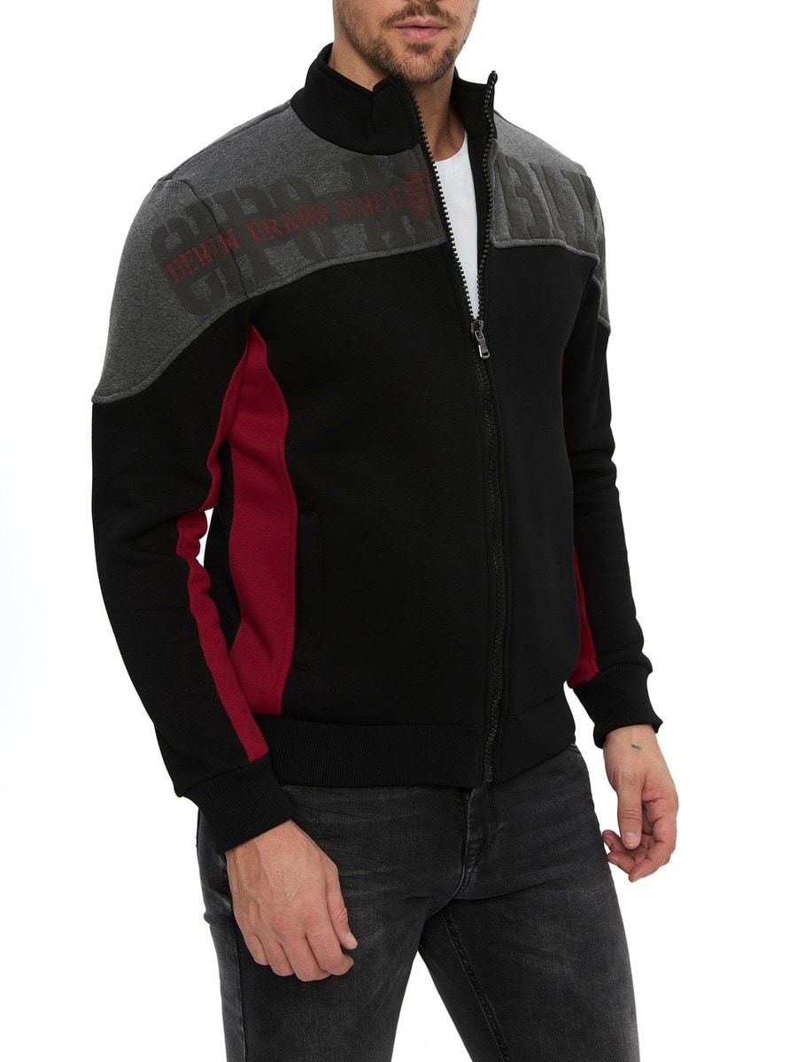 CL613BLACK_8_900x1200.jpg