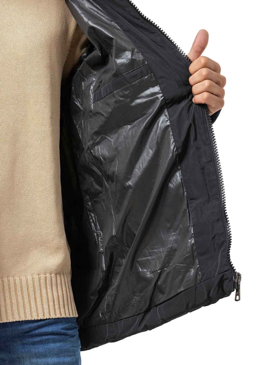 CM198 black Cipo Baxx 4.jpg