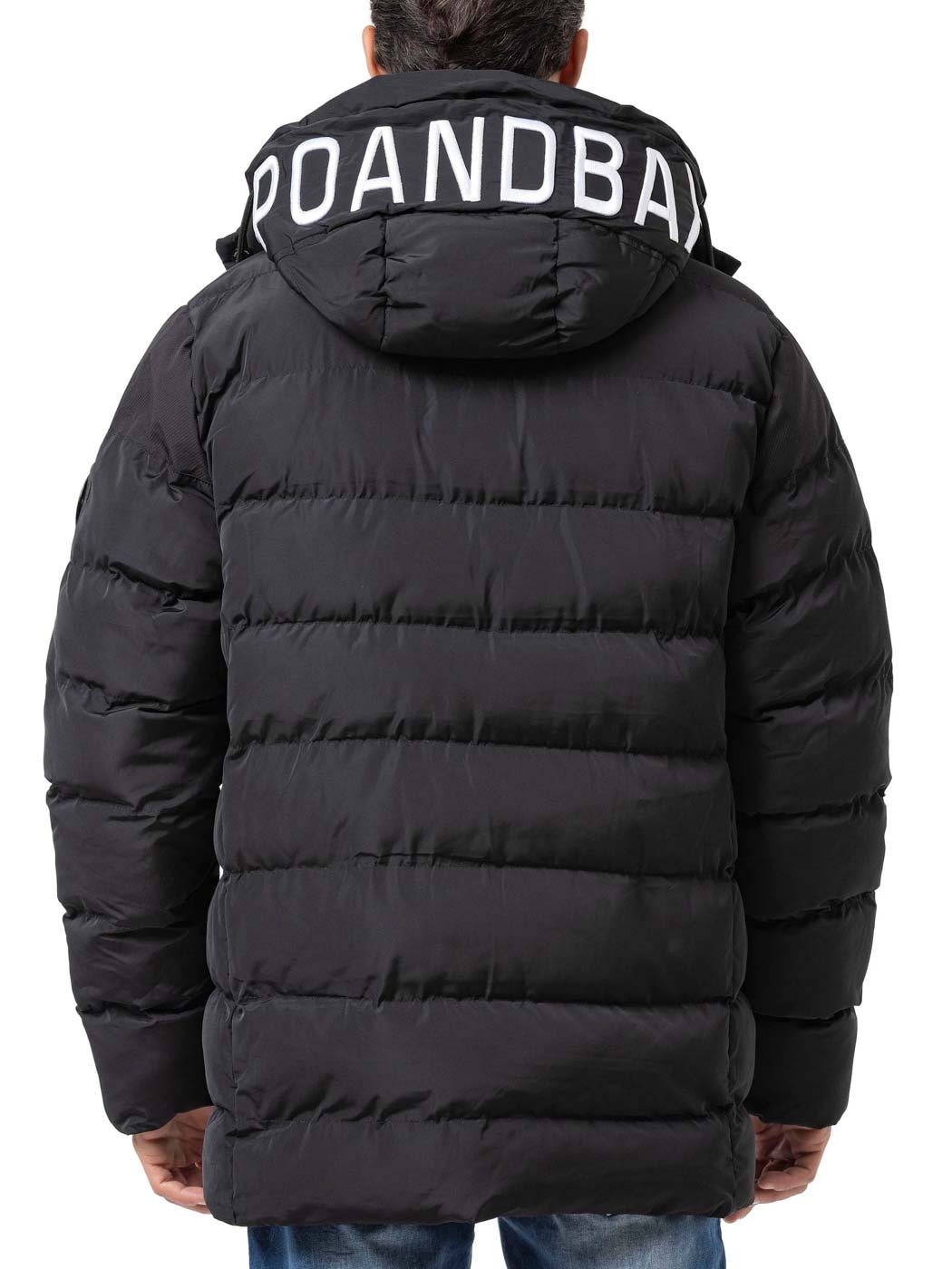 CM198 black Cipo Baxx 6.jpg