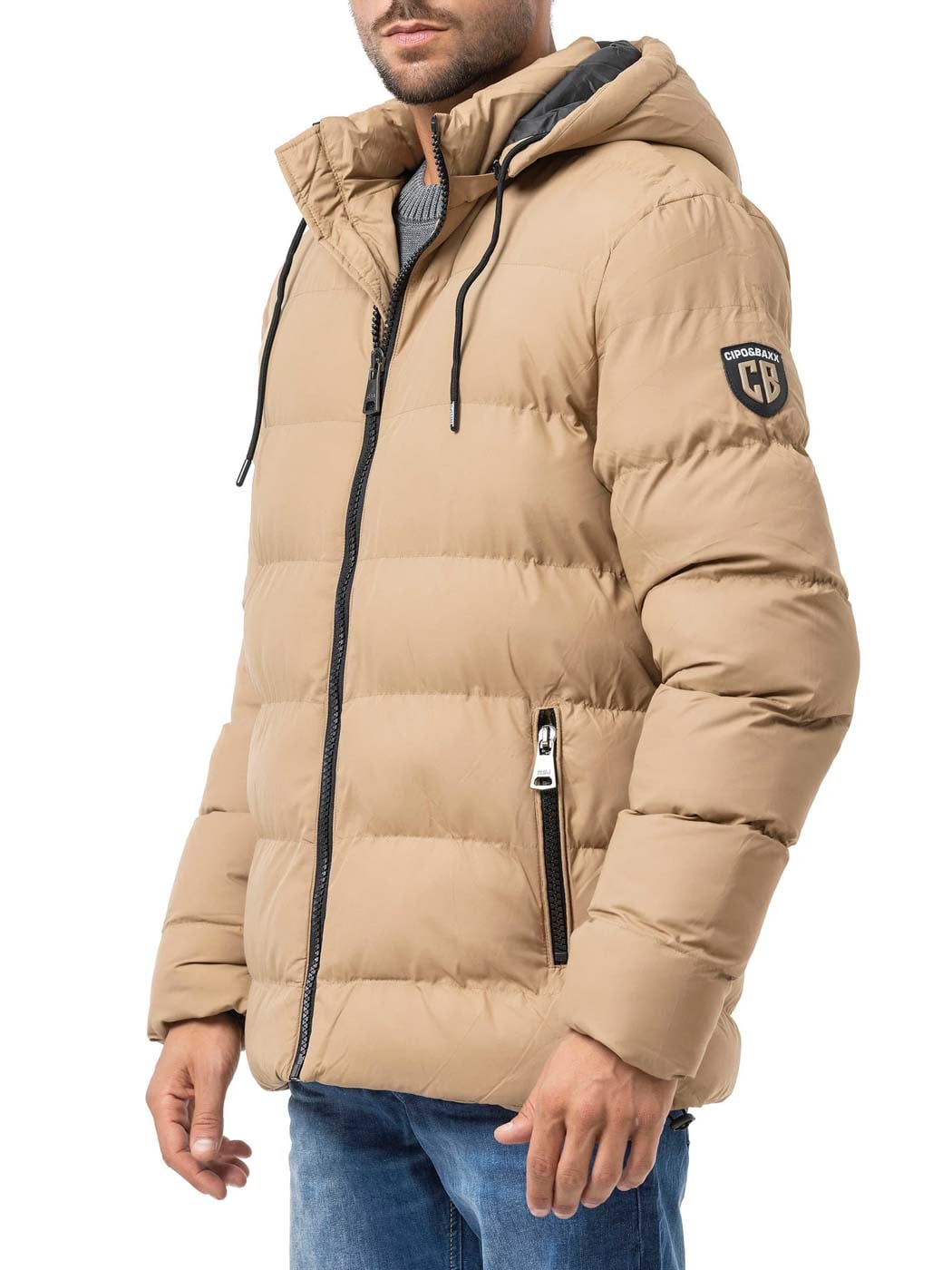 CM224 Ontario Cipo Baxx beige 3.jpg