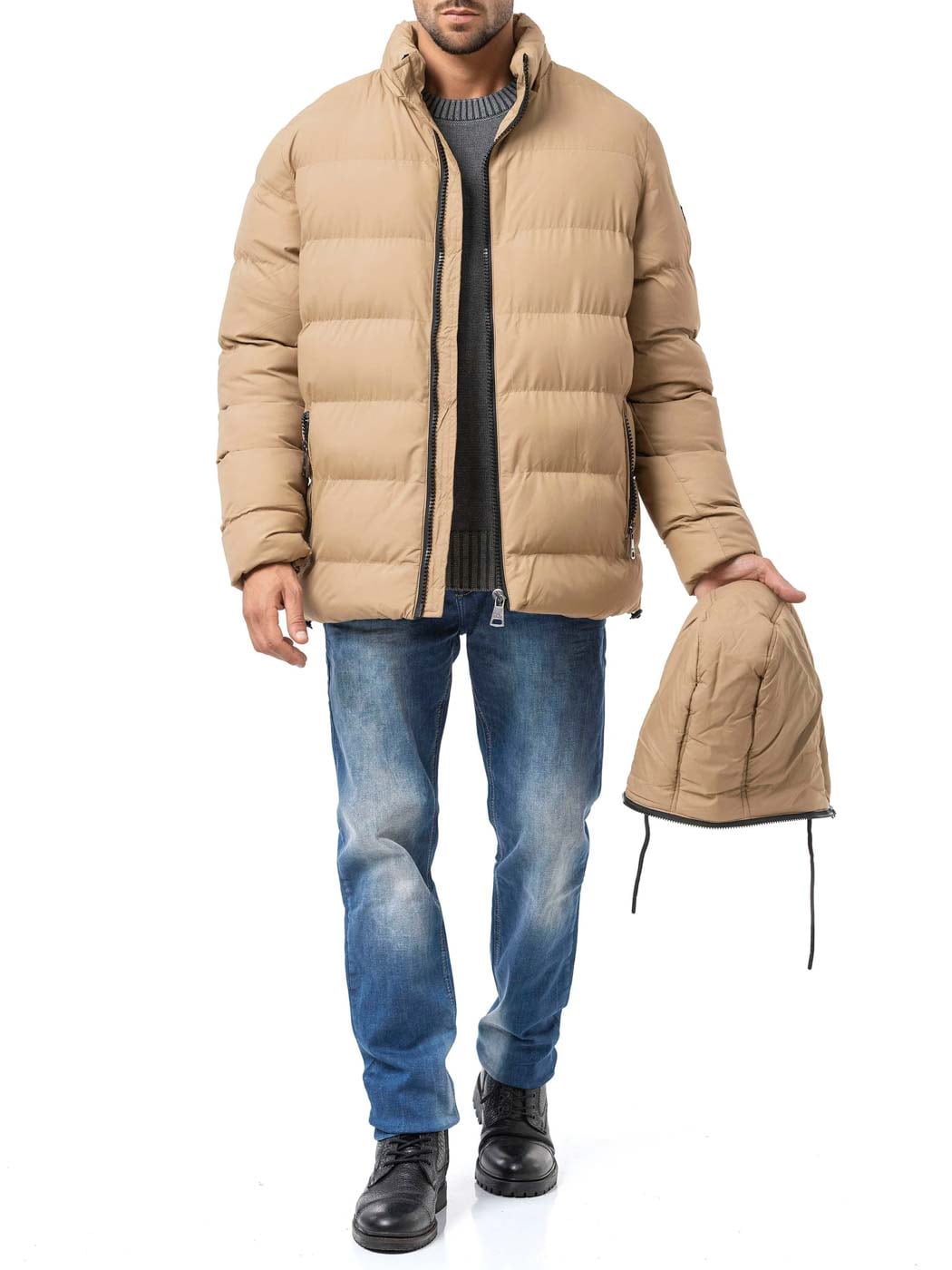 CM224 Ontario Cipo Baxx beige 5.jpg