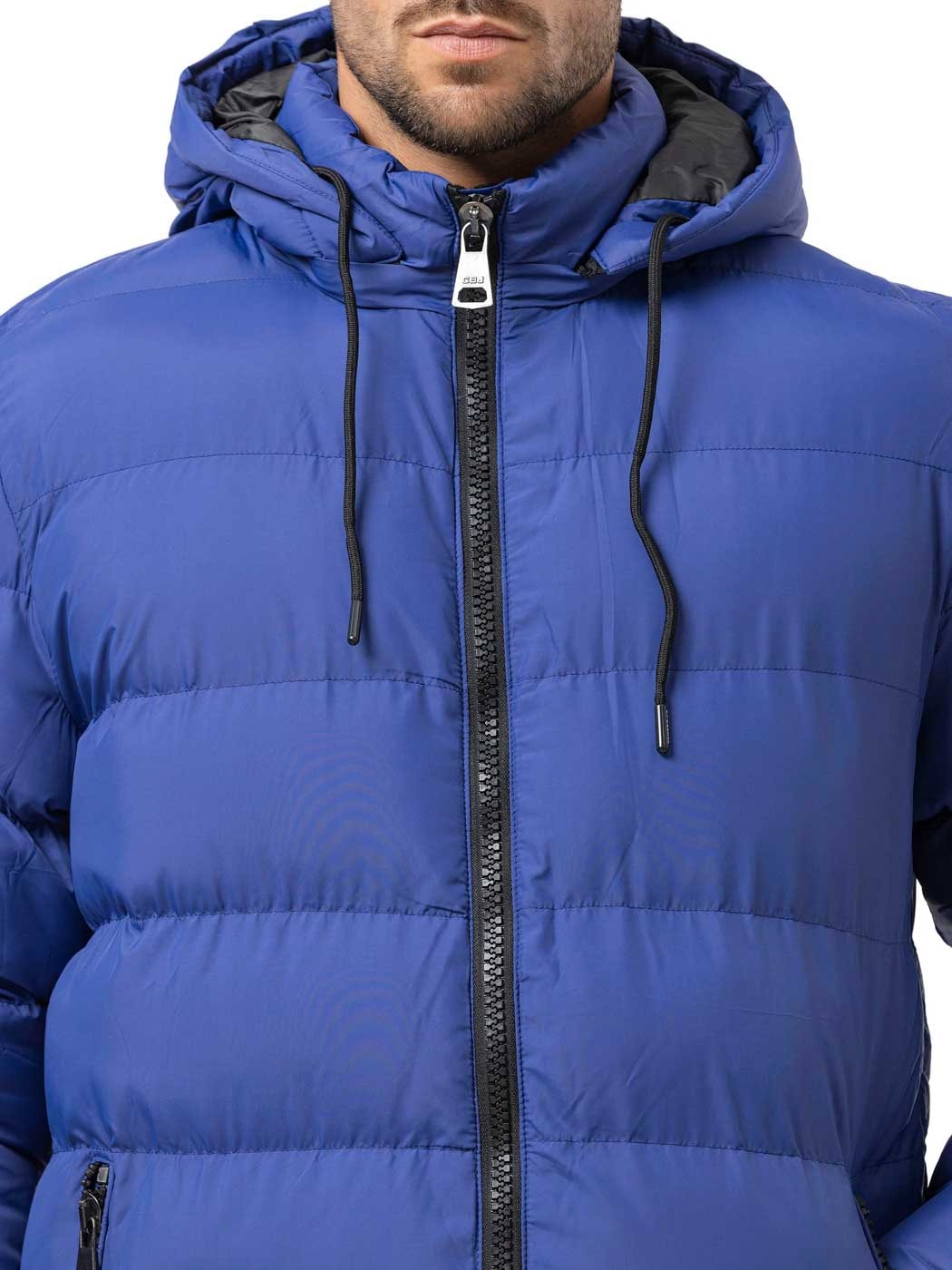 CM224 Ontario Cipo Baxx blue 3.jpg