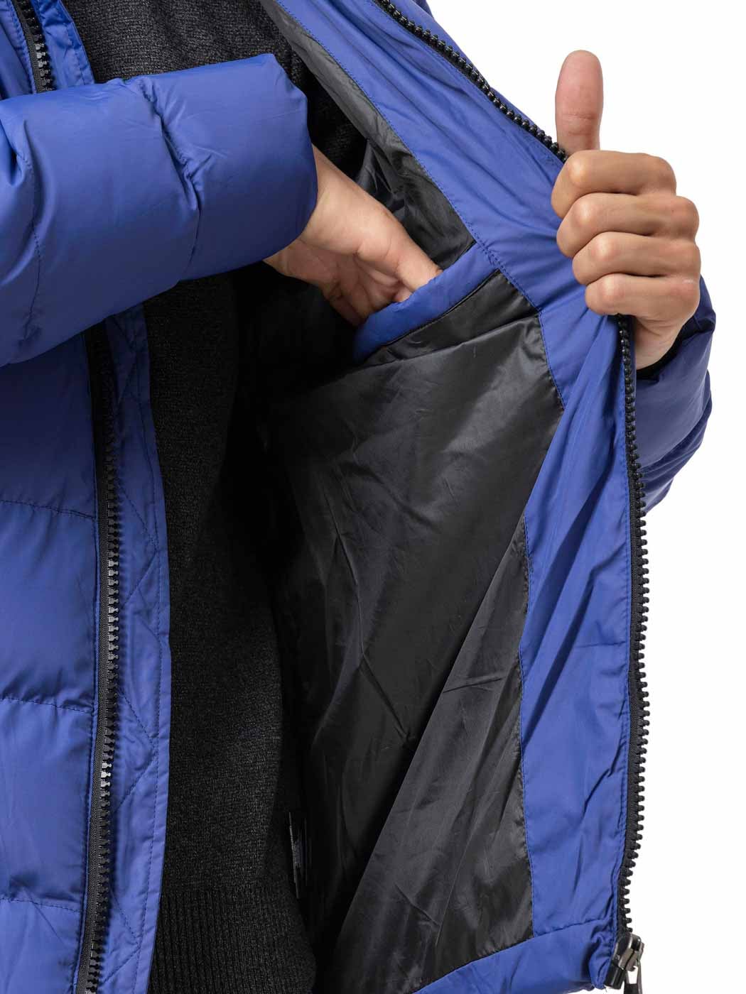 CM224 Ontario Cipo Baxx blue 4.jpg