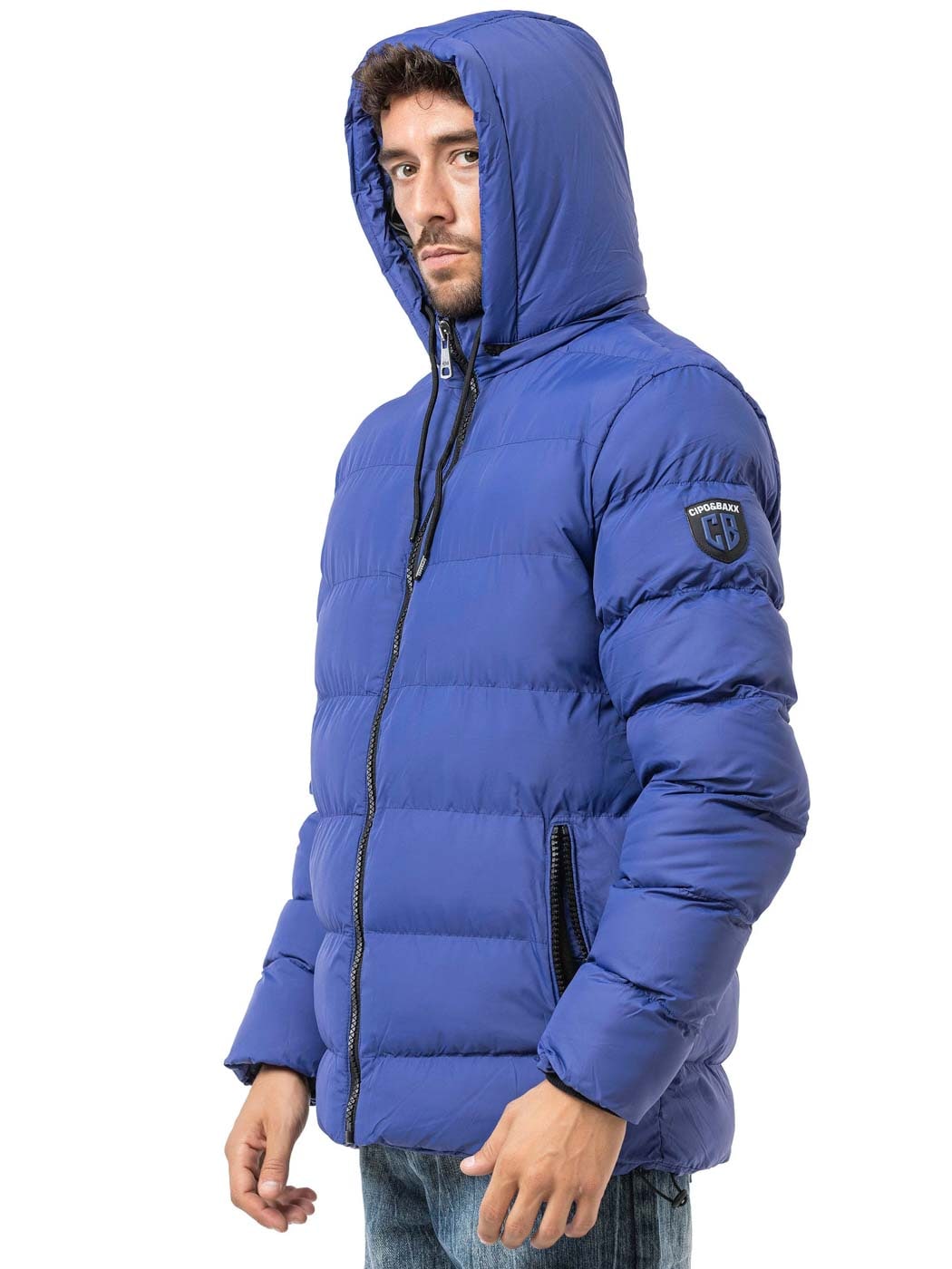 CM224 Ontario Cipo Baxx blue 5.jpg