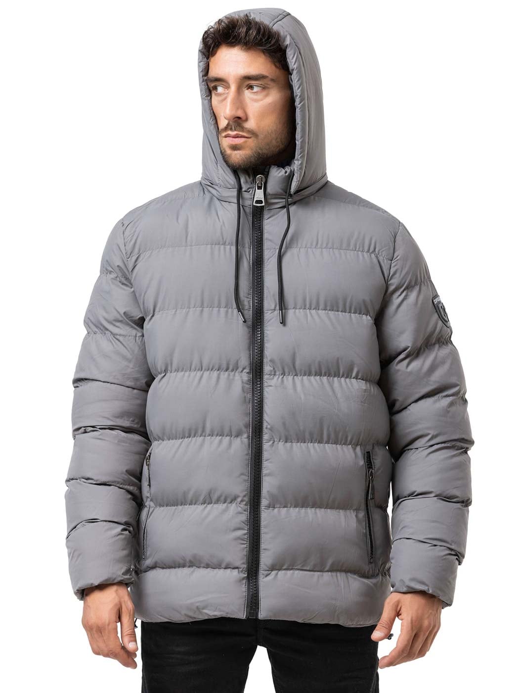 CM224 Ontario Cipo Baxx grey 4.jpg