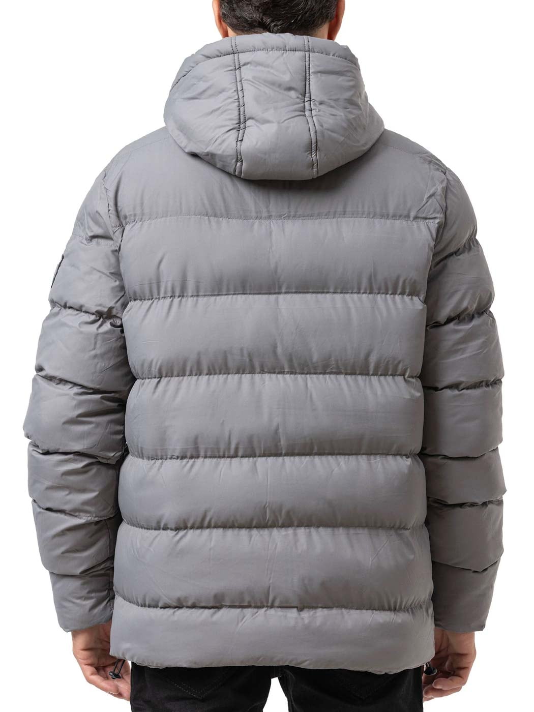 CM224 Ontario Cipo Baxx grey 5.jpg