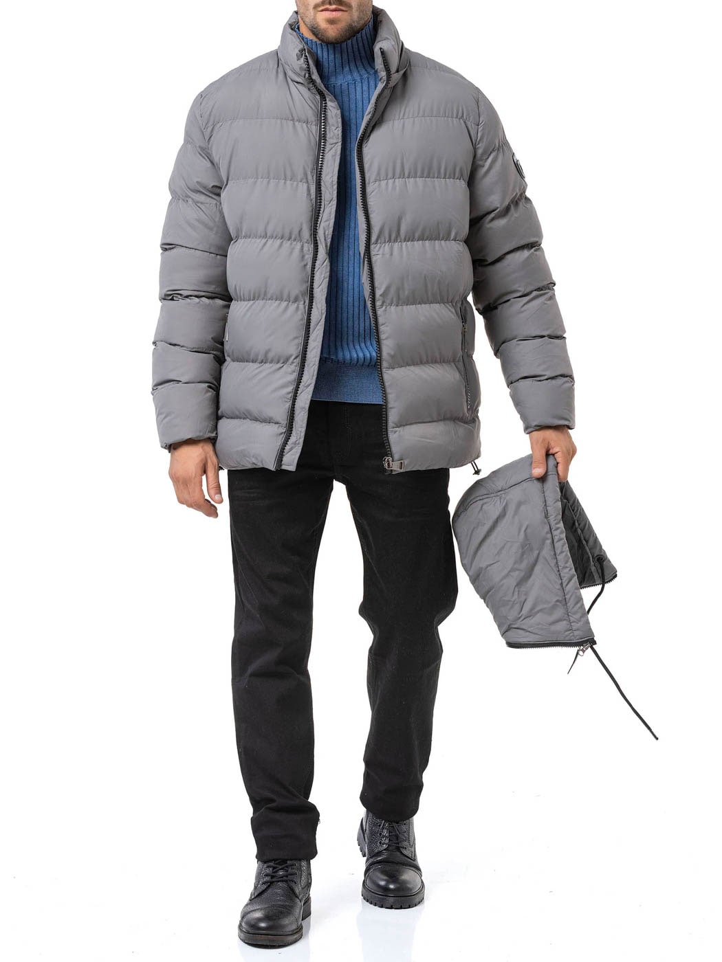 CM224 Ontario Cipo Baxx grey 6.jpg