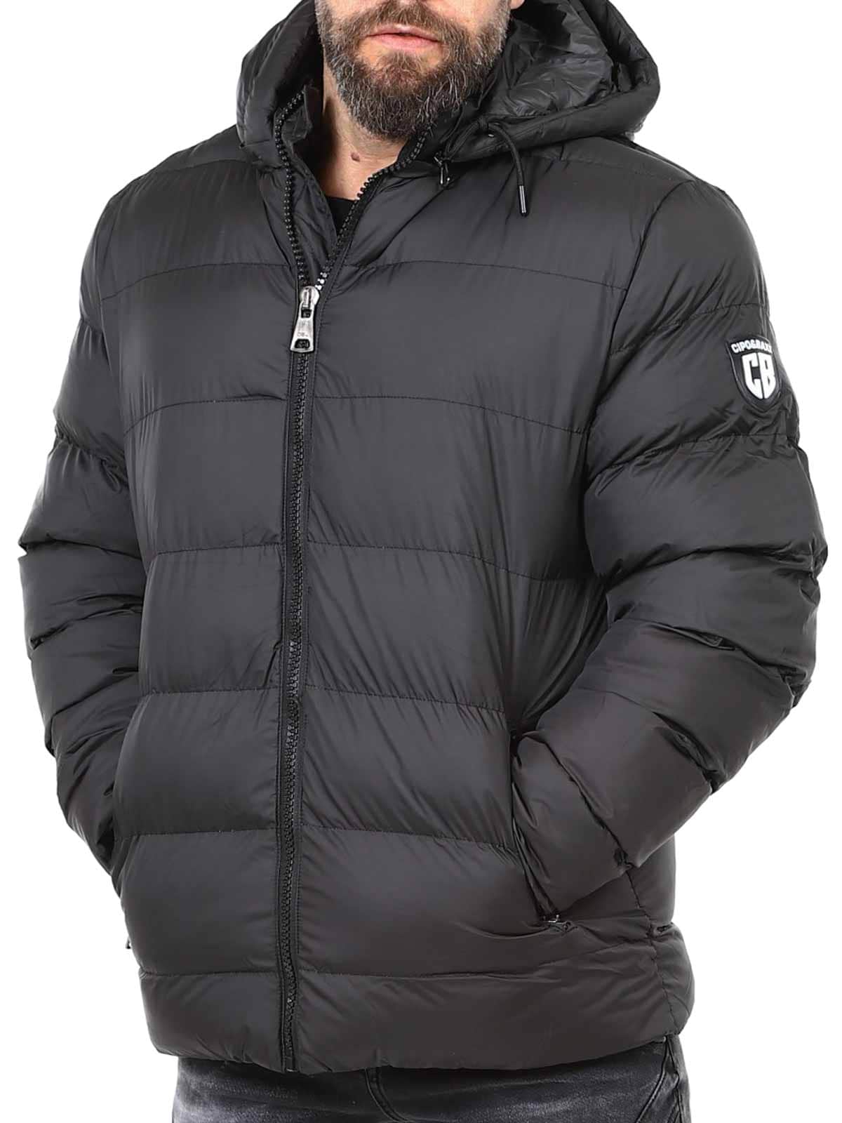 CM224 cipo baxx jacket black_7.jpg