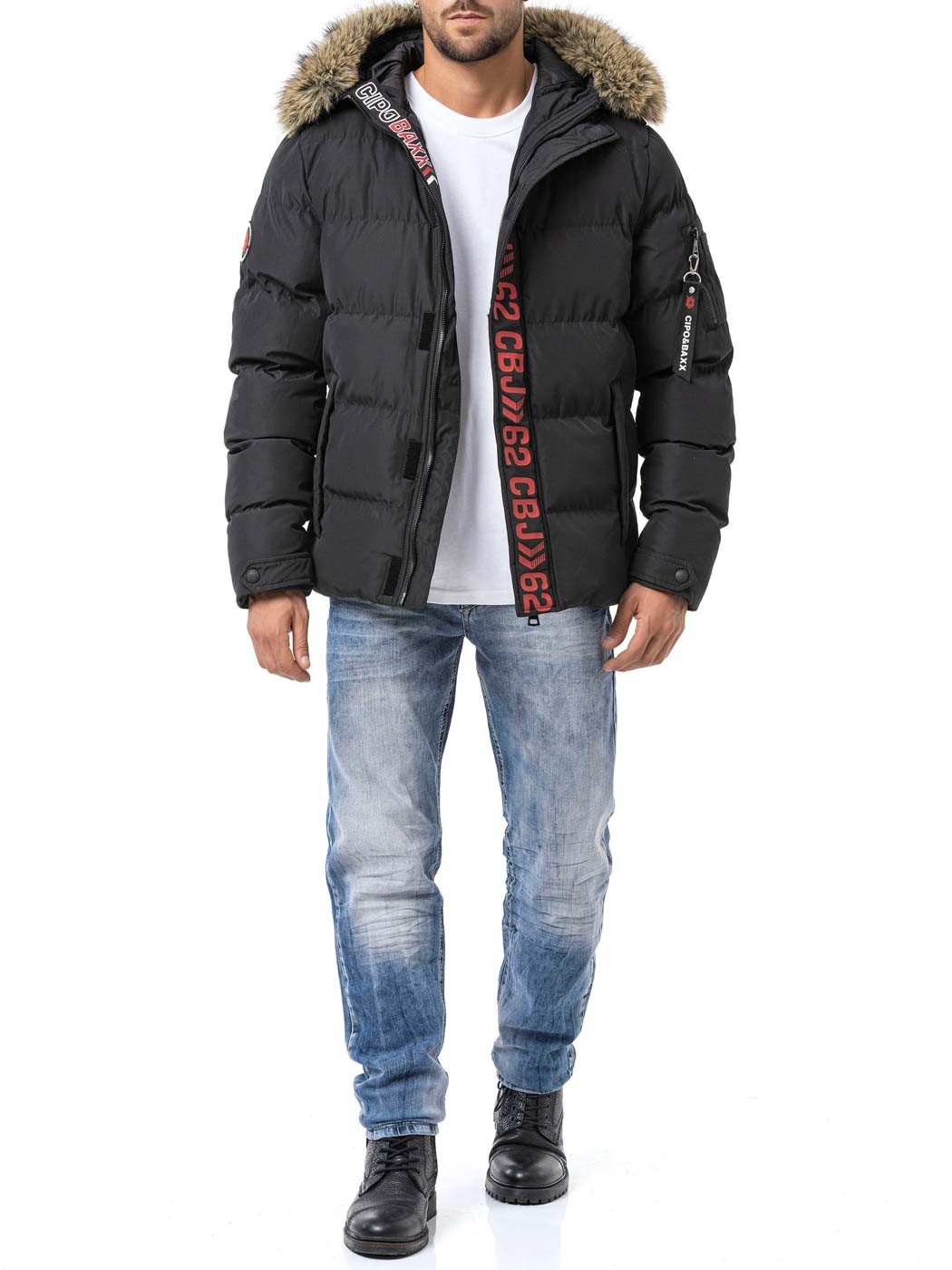 CM227 black Cipo Baxx 9.jpg