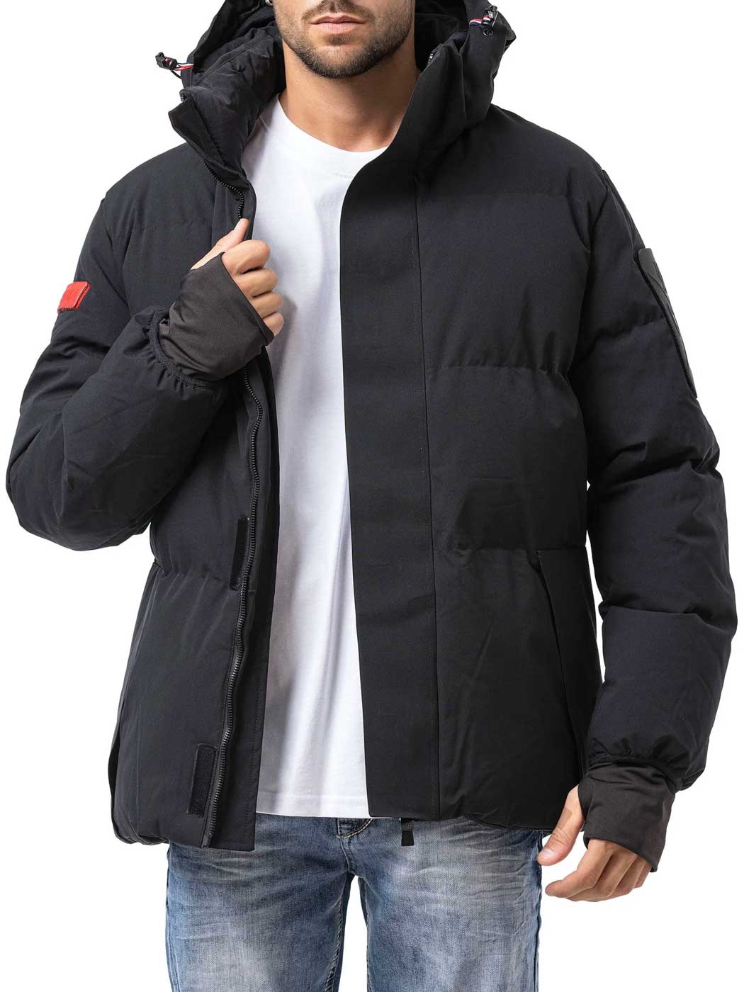 CM228 black Cipo Baxx 5.jpg