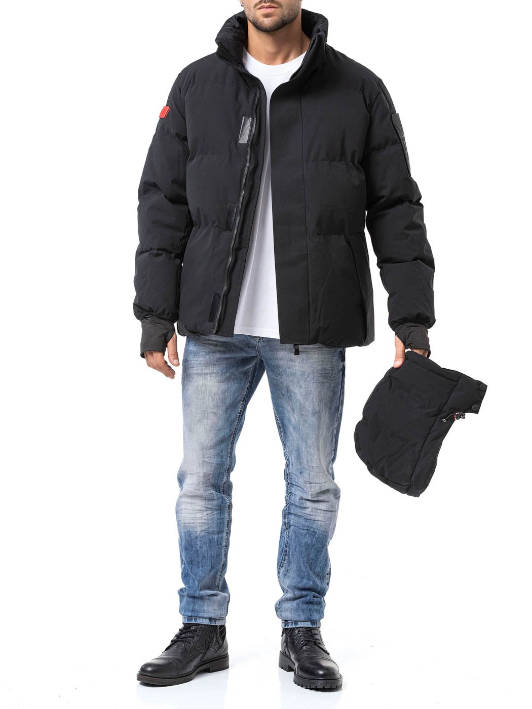 CM228 black Cipo Baxx 7.jpg