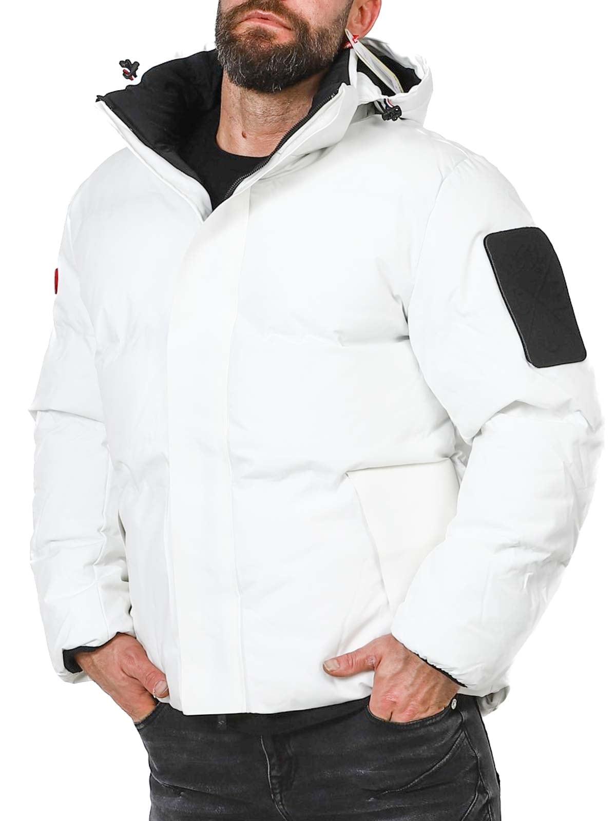 CM228 cipo baxx jacket white_7.jpg