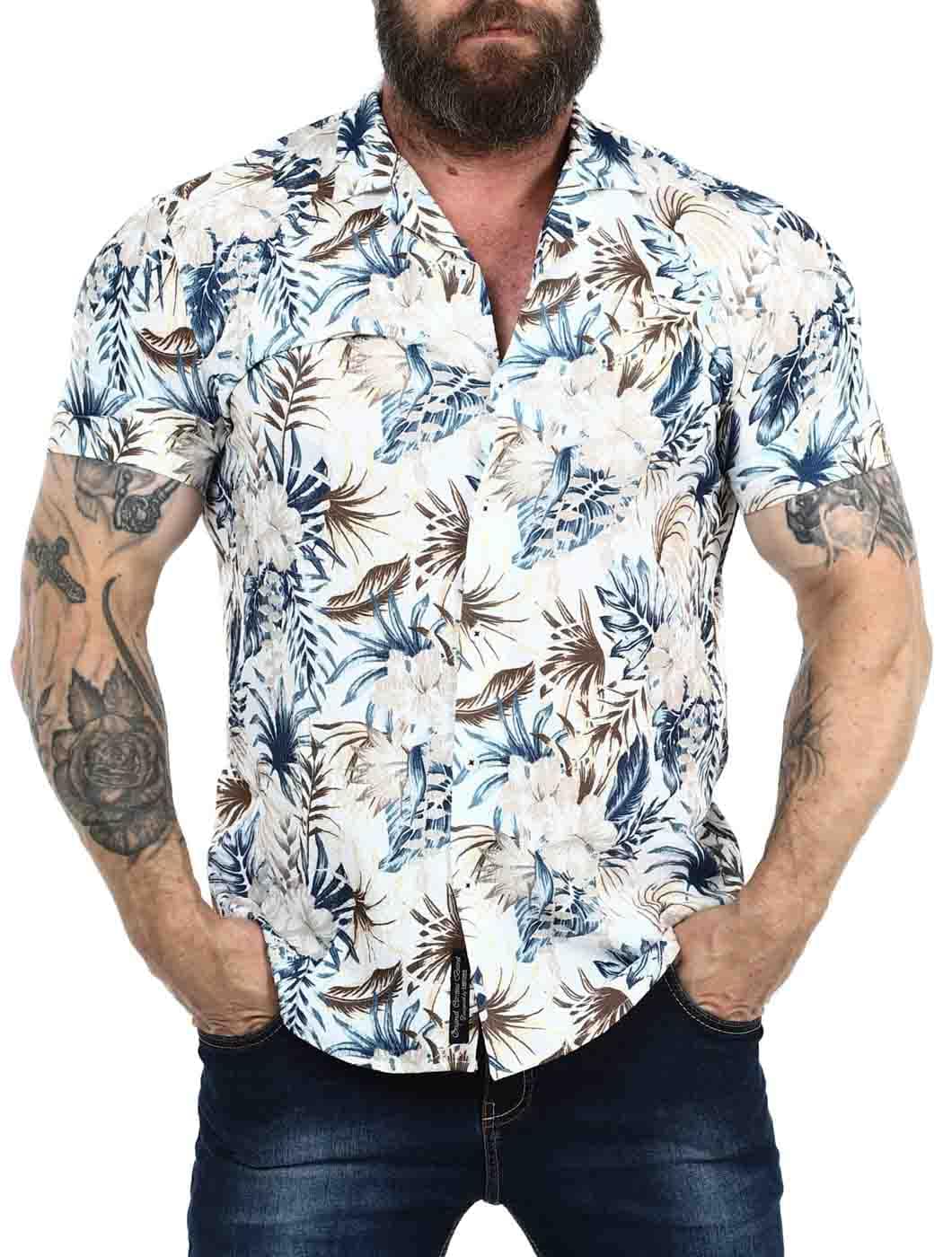 CORAL shortsleeve shirt _1.jpg
