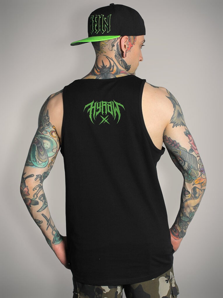 COUNTDOWN Tank Top 4.jpg