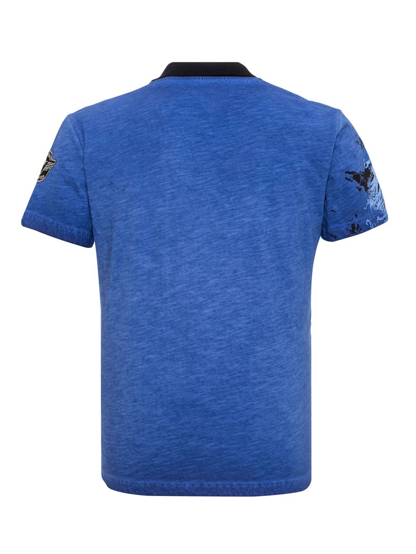 CT798-blue 2.jpg
