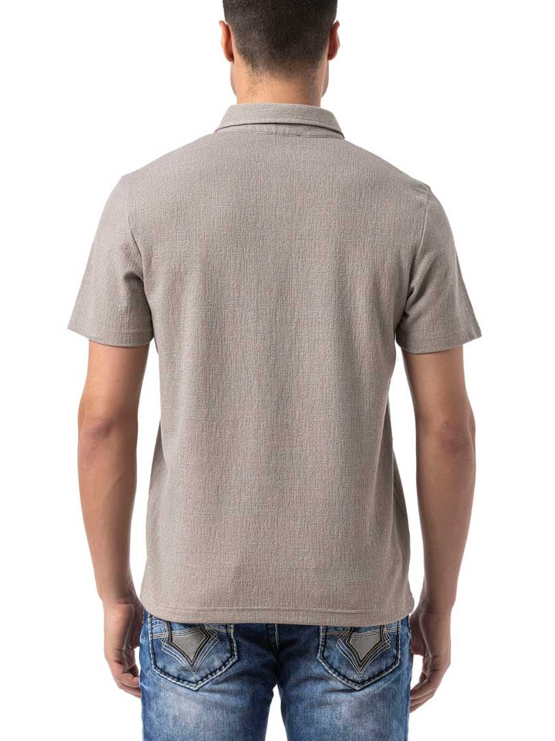 CT825 Vano Cipo baxx beige 3.jpg