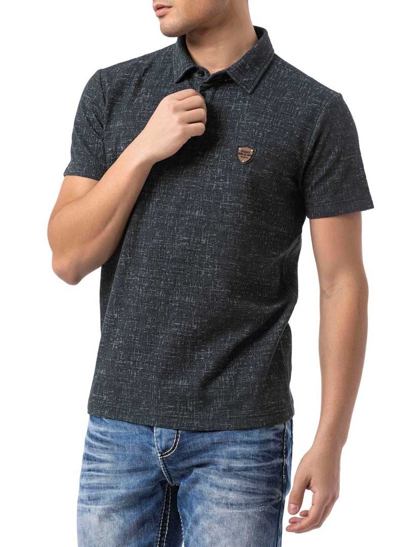 CT825 Vano Cipo baxx black 2.jpg