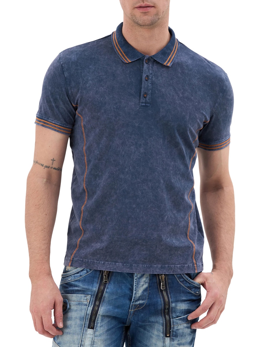 CT852BLUE_6.jpg