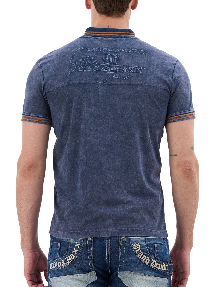 CT852BLUE_9.jpg